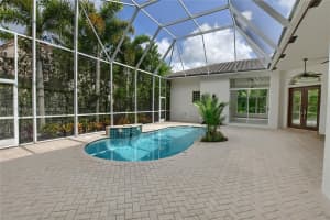 18600 Ocean Mist Dr, Boca Raton, FL 33498, Sold 08/14/23