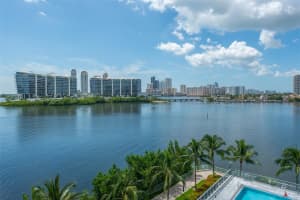 3300 NE 188th St APT 517, Aventura, FL 33180, Sold 09/05/23