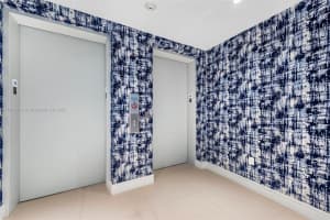 3300 NE 188th St APT 517, Aventura, FL 33180, Sold 09/05/23