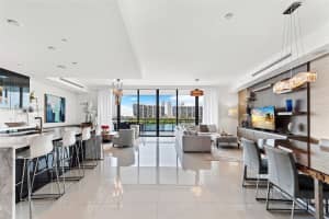 3300 NE 188th St APT 517, Aventura, FL 33180, Sold 09/05/23