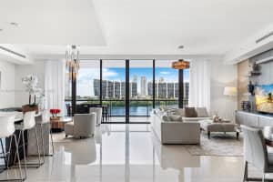 3300 NE 188th St APT 517, Aventura, FL 33180, Sold 09/05/23