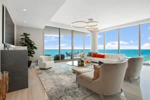 17901 Collins Ave #2304, Sunny Isles Beach, FL 33160, Sold 11/16/23