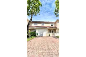 4543 NW 97th Ct, Doral, FL 33178, Sold 08/16/23