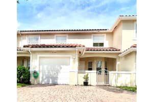 4543 NW 97th Ct, Doral, FL 33178, Sold 08/16/23