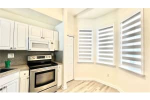 4543 NW 97th Ct, Doral, FL 33178, Sold 08/16/23