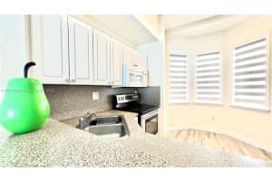 4543 NW 97th Ct, Doral, FL 33178, Sold 08/16/23