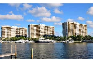 1 Grove Isle Dr A1409, Miami, FL 33133, Sold 12/08/23