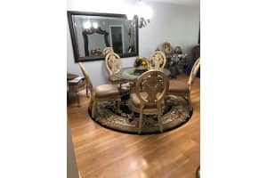 450 Commodore Dr APT 211, Plantation, FL 33325, Sold 10/11/23