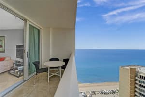 3140 S Ocean Dr APT 2402, Hallandale Beach, FL 33009, Sold 03/28/24