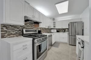 3140 S Ocean Dr APT 2402, Hallandale Beach, FL 33009, Sold 03/28/24