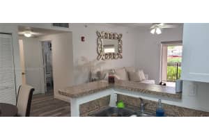 220 SW 116th Ave, Pembroke Pines, FL 33025, Sold 08/11/23