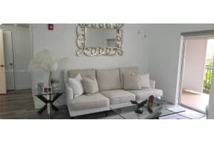 220 SW 116th Ave, Pembroke Pines, FL 33025, Sold 08/11/23