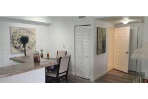 220 SW 116th Ave, Pembroke Pines, FL 33025, Sold 08/11/23
