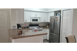 220 SW 116th Ave, Pembroke Pines, FL 33025, Sold 08/11/23