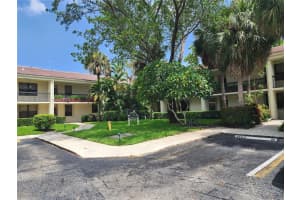 7300 NW 1st St APT 208, Plantation, FL 33317, Sold 08/10/23