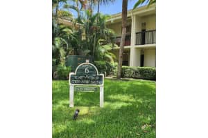 7300 NW 1st St APT 208, Plantation, FL 33317, Sold 08/10/23