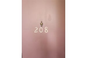 7300 NW 1st St APT 208, Plantation, FL 33317, Sold 08/10/23