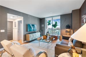 1250 S Miami Ave APT 1105, Miami, FL 33130, Sold 08/31/23