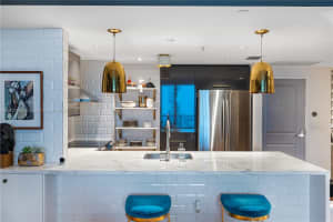 1250 S Miami Ave APT 1105, Miami, FL 33130, Sold 08/31/23