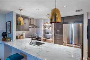 1250 S Miami Ave APT 1105, Miami, FL 33130, Sold 08/31/23