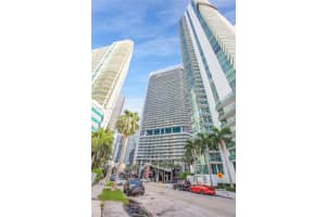 1300 Brickell Bay Dr APT 2800, Miami, FL 33131, Sold 09/08/23