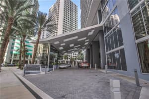 1300 Brickell Bay Dr APT 2800, Miami, FL 33131, Sold 09/08/23
