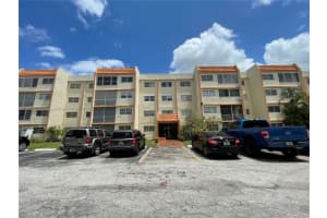2251 NW 41st Ave APT 410, Lauderhill, FL 33313, Sold 11/09/23