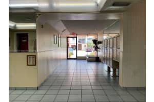 2251 NW 41st Ave APT 410, Lauderhill, FL 33313, Sold 11/09/23