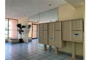 2251 NW 41st Ave APT 410, Lauderhill, FL 33313, Sold 11/09/23