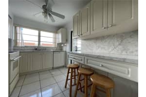 2251 NW 41st Ave APT 410, Lauderhill, FL 33313, Sold 11/09/23
