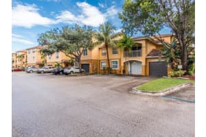 9645 NW 1st Ct 1 309, Pembroke Pines, FL 33024, Sold 11/15/23