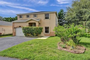 7140 SW 41st Pl, Davie, FL 33314, Sold 10/06/23