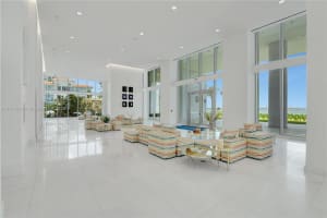 700 NE 26th Terrace #1606, Miami, FL 33137, Sold 07/12/24
