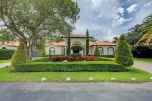 7332 SW 122 Ct, Miami, FL 33183, Sold 09/11/23