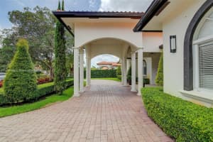 7332 SW 122 Ct, Miami, FL 33183, Sold 09/11/23