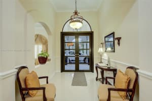 7332 SW 122 Ct, Miami, FL 33183, Sold 09/11/23
