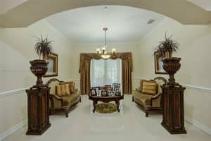 7332 SW 122 Ct, Miami, FL 33183, Sold 09/11/23