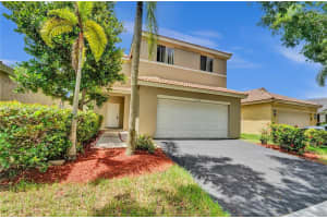 4369 Magnolia Ridge Dr, Weston, FL 33331, Sold 08/09/23