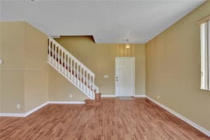 4369 Magnolia Ridge Dr, Weston, FL 33331, Sold 08/09/23