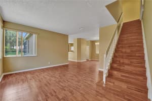 4369 Magnolia Ridge Dr, Weston, FL 33331, Sold 08/09/23