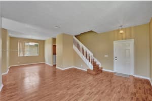 4369 Magnolia Ridge Dr, Weston, FL 33331, Sold 08/09/23