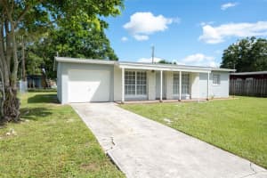 2nd St SW, Florida 32962, Sold 08/23/23