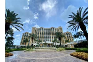 455 Grand Bay Dr # 316, Key Biscayne, FL 33149, Sold 08/16/23