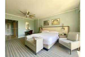 455 Grand Bay Dr # 316, Key Biscayne, FL 33149, Sold 08/16/23