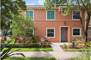12609 NW 32nd Ct, Sunrise, FL 33323, Sold 08/31/23