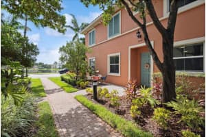 12609 NW 32nd Ct, Sunrise, FL 33323, Sold 08/31/23