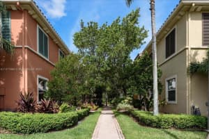 12609 NW 32nd Ct, Sunrise, FL 33323, Sold 08/31/23
