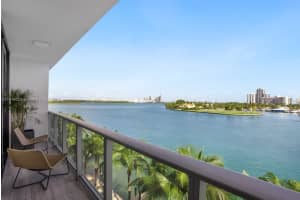 10201 E Bay Harbor Dr Apt 403, Bay Harbor Islands, FL 33154, Sold 10/02/23