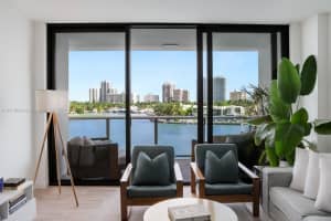 10201 E Bay Harbor Dr Apt 403, Bay Harbor Islands, FL 33154, Sold 10/02/23
