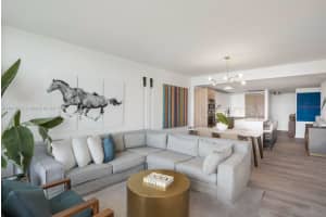 10201 E Bay Harbor Dr Apt 403, Bay Harbor Islands, FL 33154, Sold 10/02/23